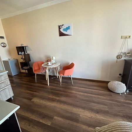 Nako Home باتومي المظهر الخارجي الصورة