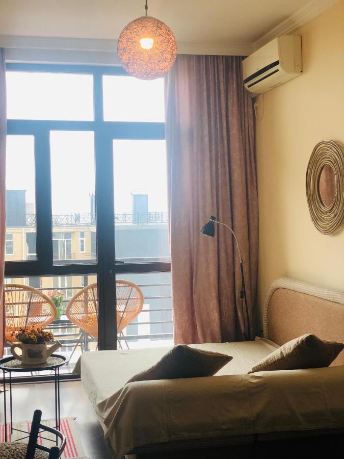 Nako Home باتومي المظهر الخارجي الصورة