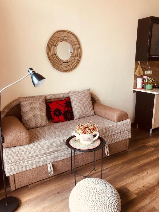 Nako Home باتومي المظهر الخارجي الصورة