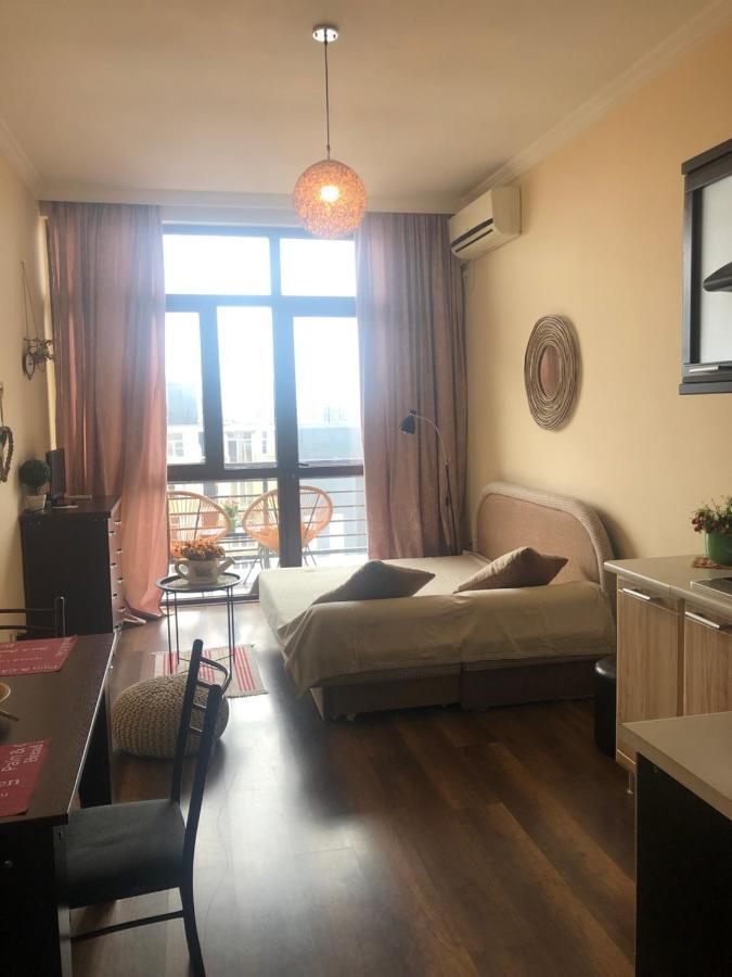 Nako Home باتومي المظهر الخارجي الصورة