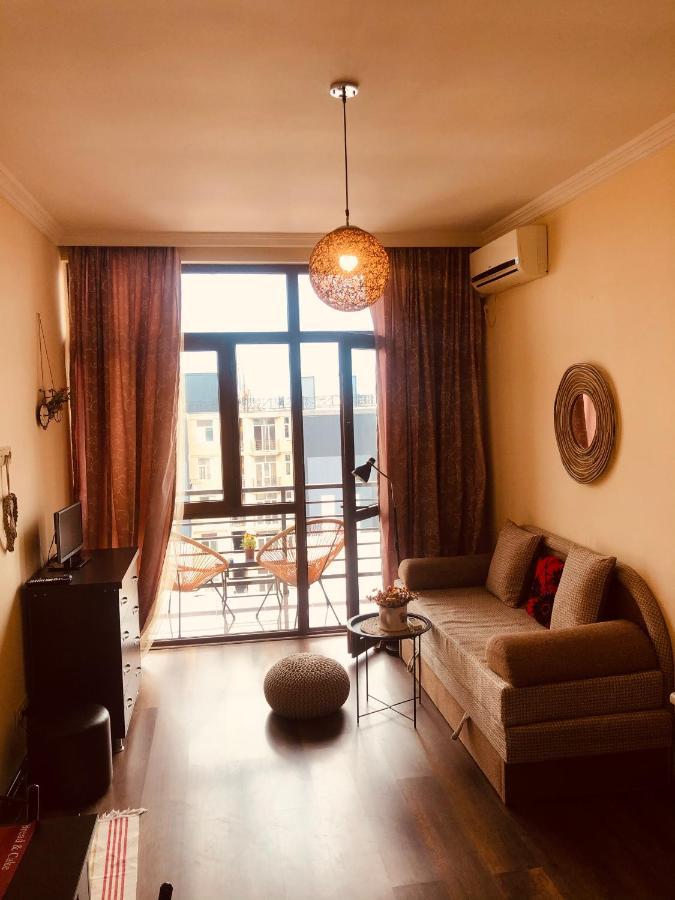 Nako Home باتومي المظهر الخارجي الصورة