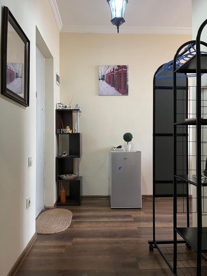 Nako Home باتومي المظهر الخارجي الصورة