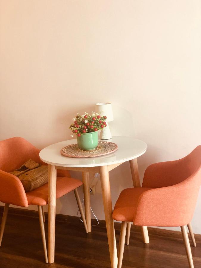 Nako Home باتومي المظهر الخارجي الصورة