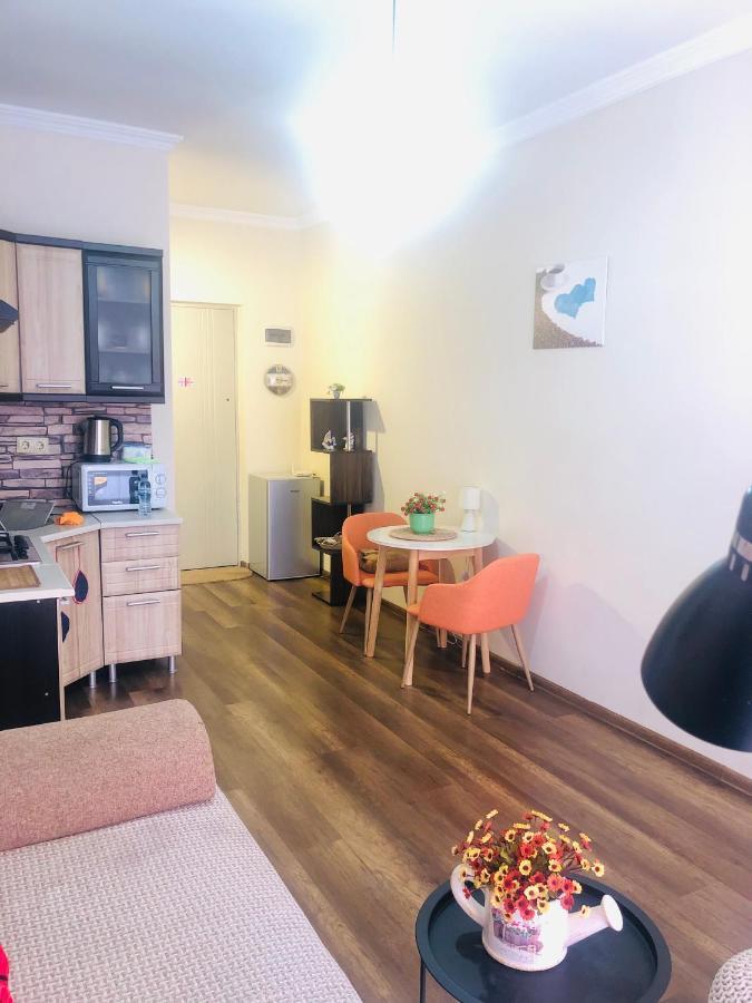 Nako Home باتومي المظهر الخارجي الصورة
