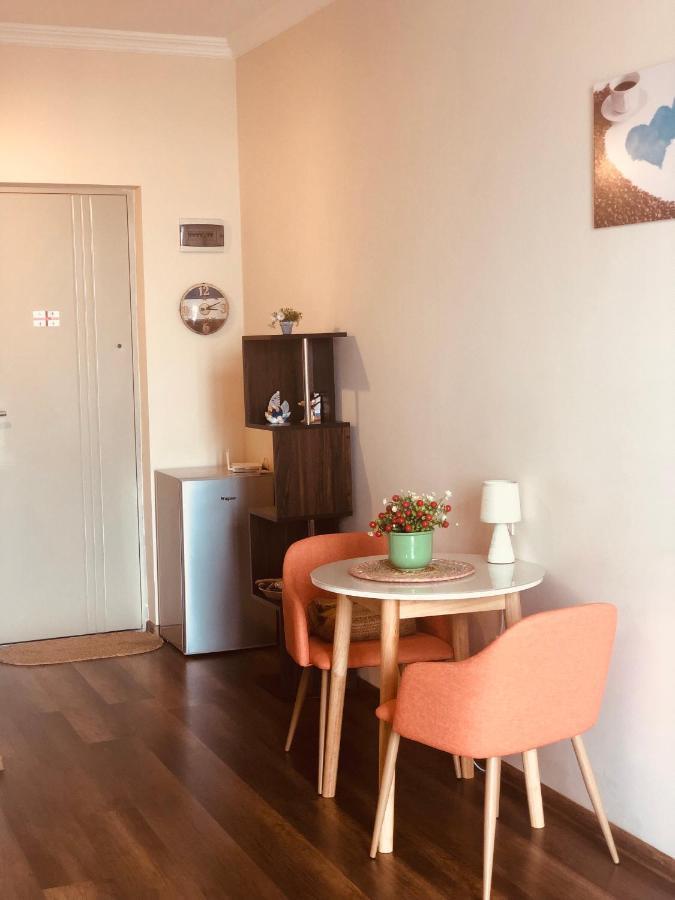 Nako Home باتومي المظهر الخارجي الصورة