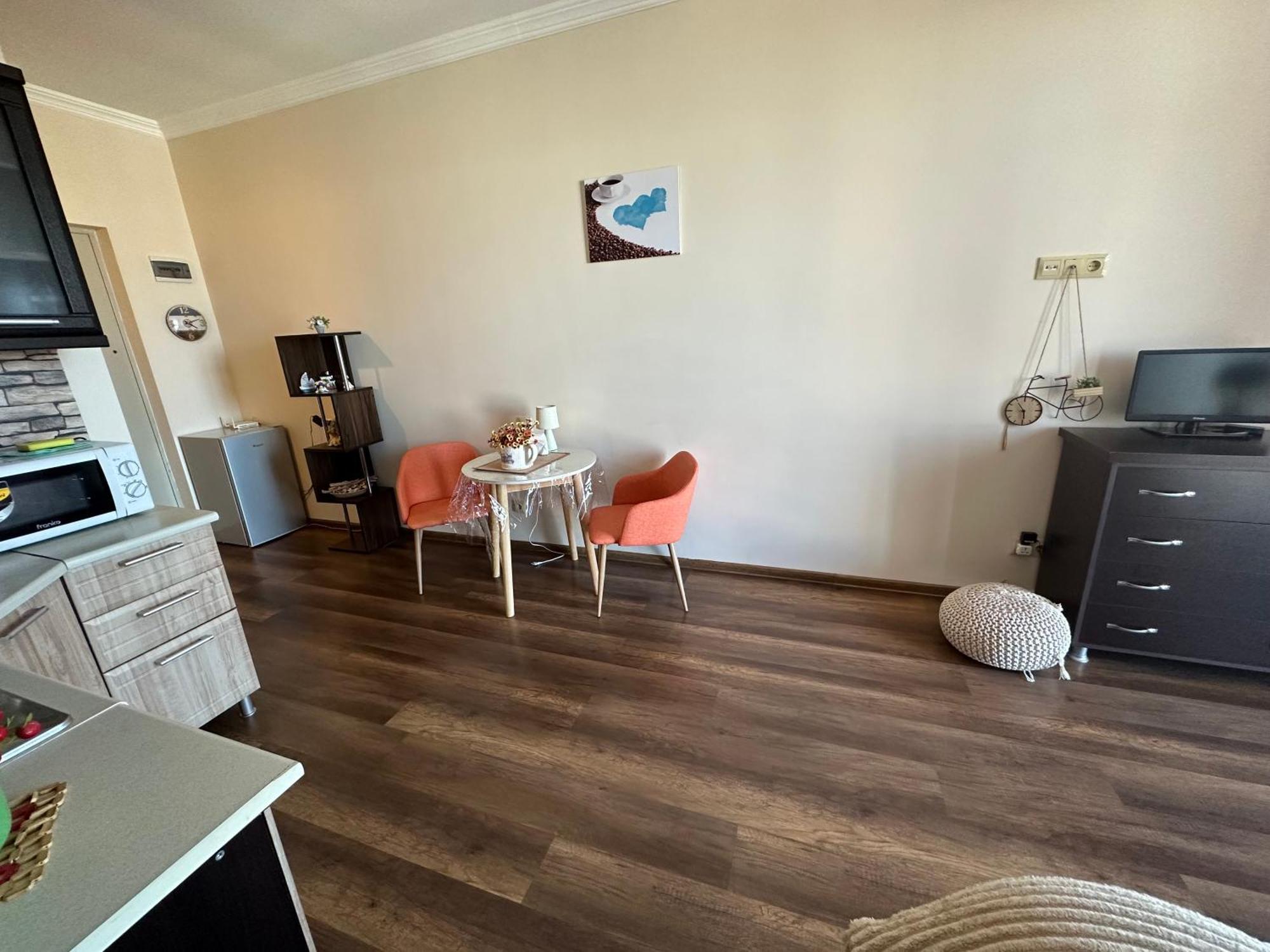 Nako Home باتومي المظهر الخارجي الصورة