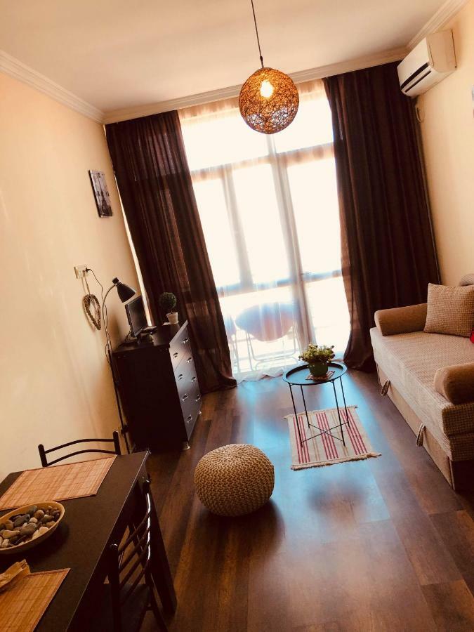 Nako Home باتومي المظهر الخارجي الصورة